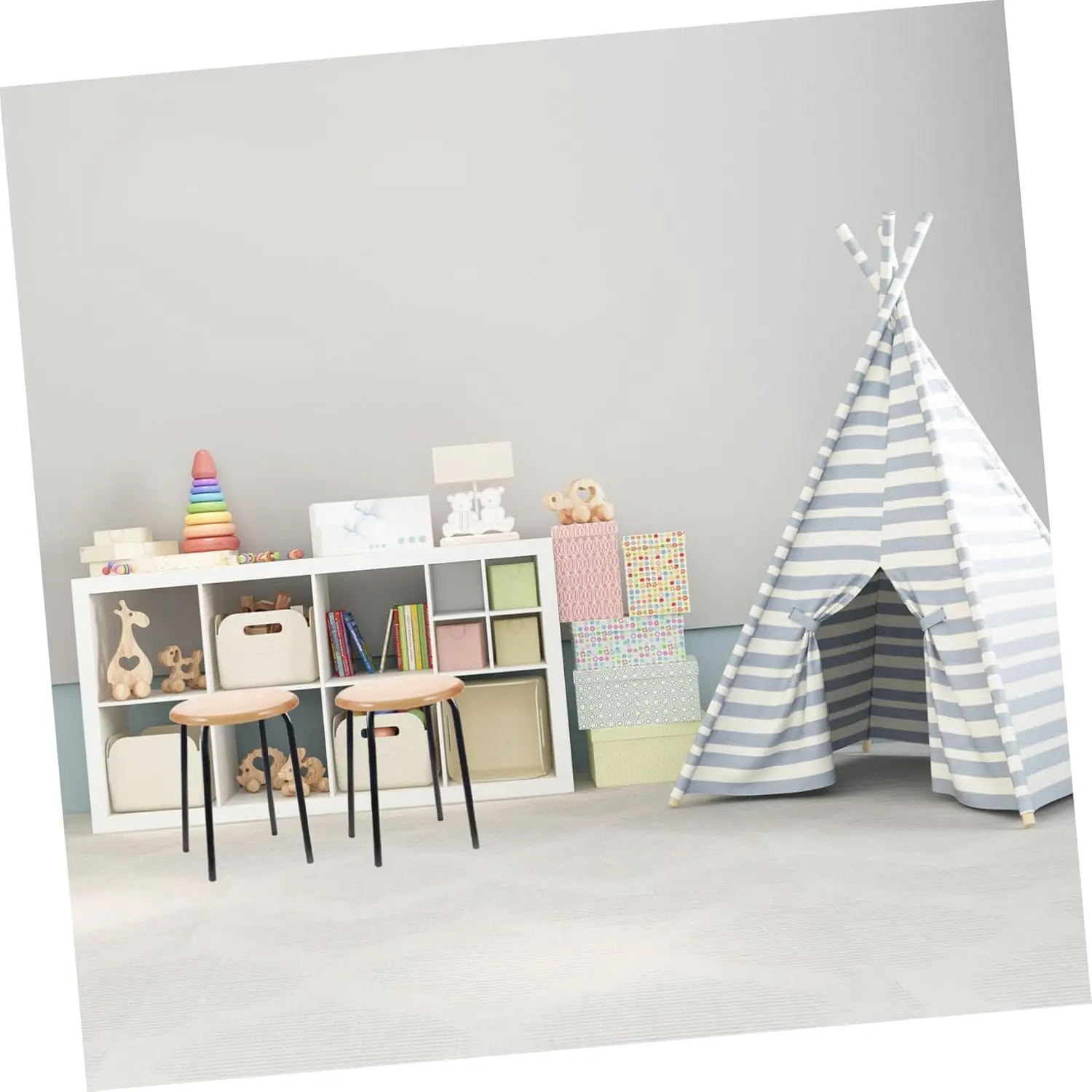 Round Stool Panel Chairs Round Chair Seating Stool Round Seat  Stool Repair Part Round  Stool Replacement Seat Chair Seating Par