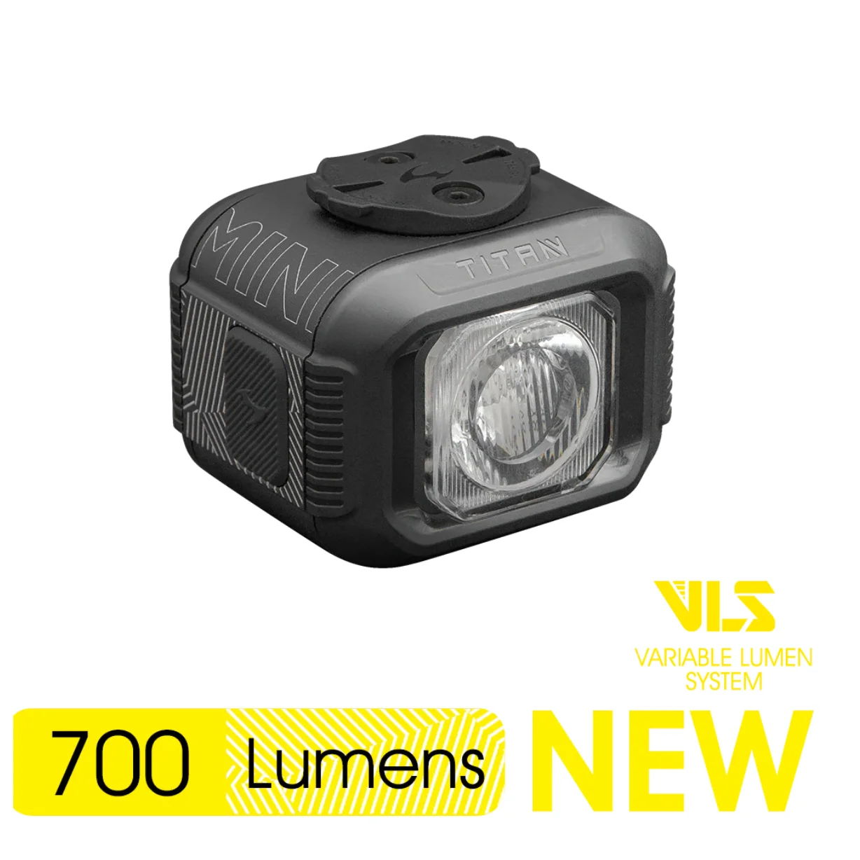 lampada-led-per-bicicletta-moonsport-titan-mini-ad-alta-potenza-e-luminosita-alimentata-a-batteria-li-po-luce-anteriore-per-bicicletta-con-montaggio-superiore-e-inferiore