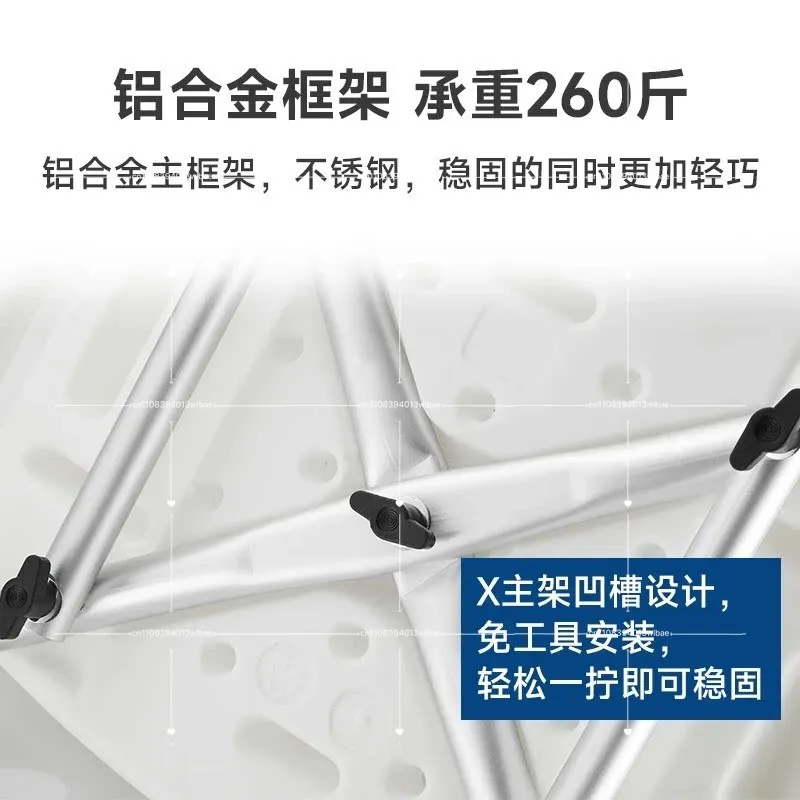 

Bath, Stool, Elderly Products, Bathroom, Maternity Bathroom, Non-slip Special Shower, Seat Armrest