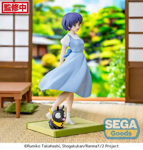 10 best sales funko pop ranma - №4