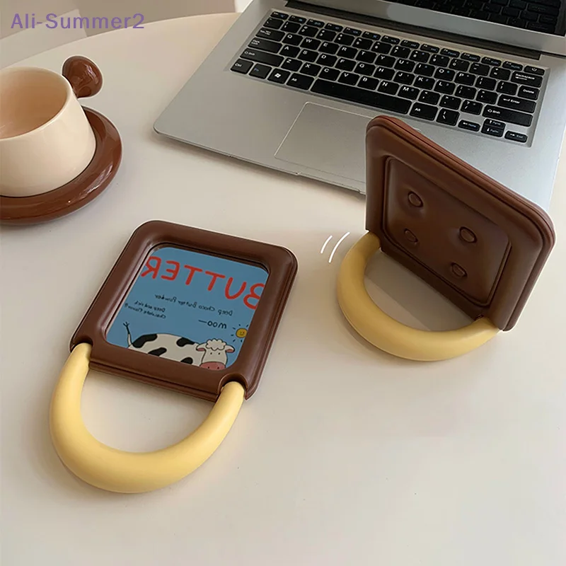 {Summer2} Cute Choc…