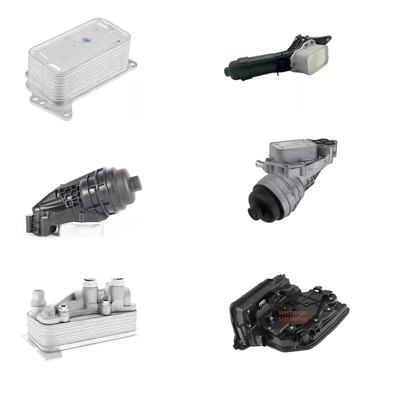 

0995001900 11428510856 11428580414 2701800500 51217281945Left 51217281948right 51217281949Left 51217281952right 51217281935Left