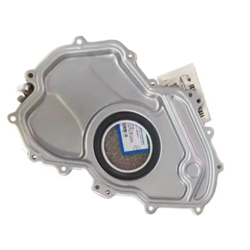 

55486913 Genuine Crankshaft Oil Seal Front Rear Crankshafts Fuel Sealing for Cadillac XT4 XT5 XT6 CT4 CT5 CT6