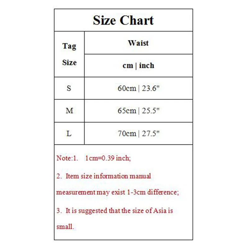 Sexy Woemn's G-String Thong Solid Ladies' Lingerie Thong Briefs Mini Underwear Transparent Erotic Ice Silk Thong Solid Low Waist image 4