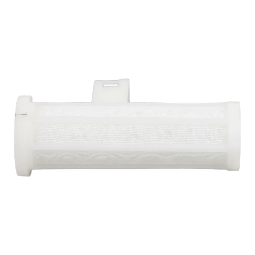 For Mercury F75 200…