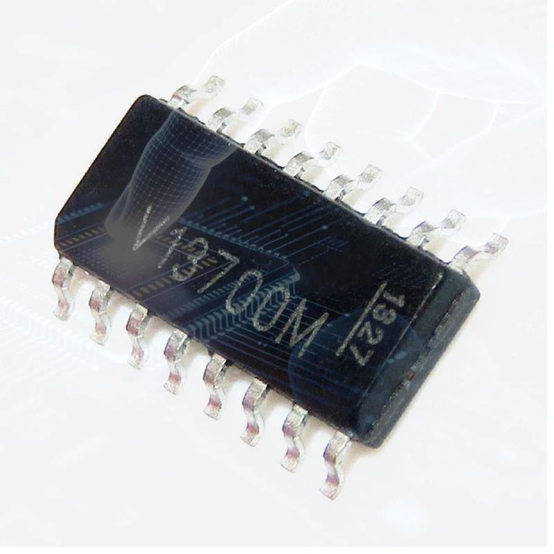 (5-10-20-30-100PCS) BGA QD-NVS-110MT-N-A3