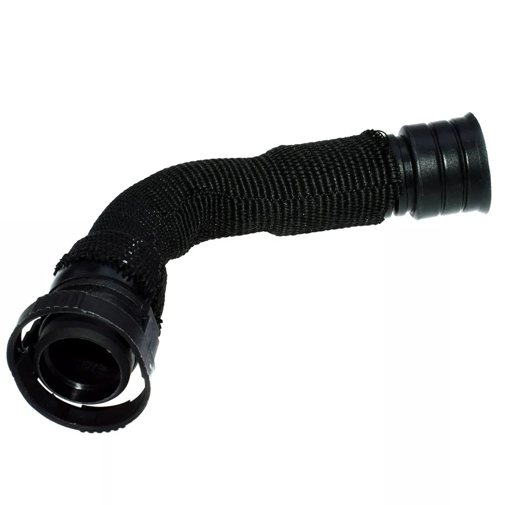 

OEM Spec Crankcase Breather Hose Pipe for For Seat For Skoda 1.9 2.0 Engine PCV Tube Replacement 038103493AC 038103493M