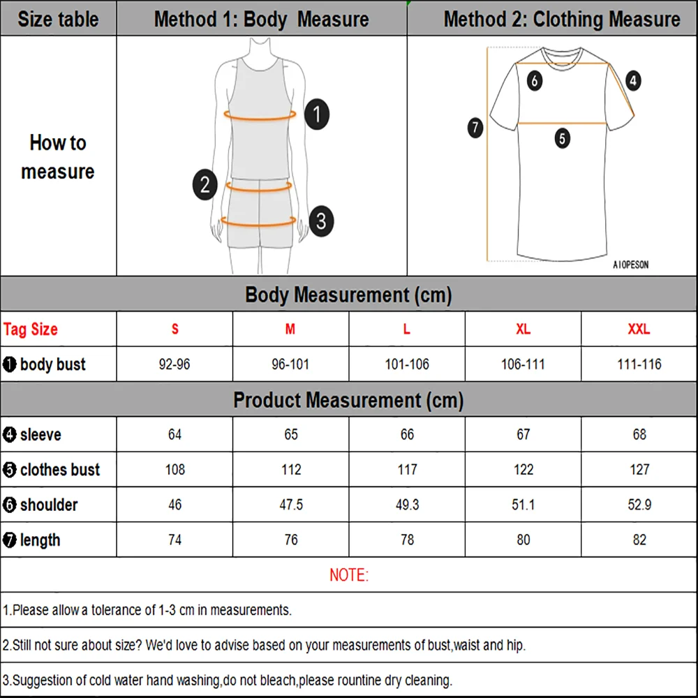 AIOPESON 2023 New Autumn Military Style 100% Cotton Pocket Shirt for Men Solid Color Slim Casual Men Shirts Long Sleeve