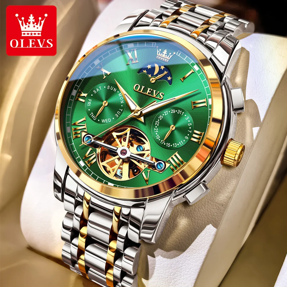 olevs-6617-orologio-meccanico-classico-da-uomo-impermeabile-in-acciaio-inossidabile-con-calendario-scheletrato-automatico-da-polso