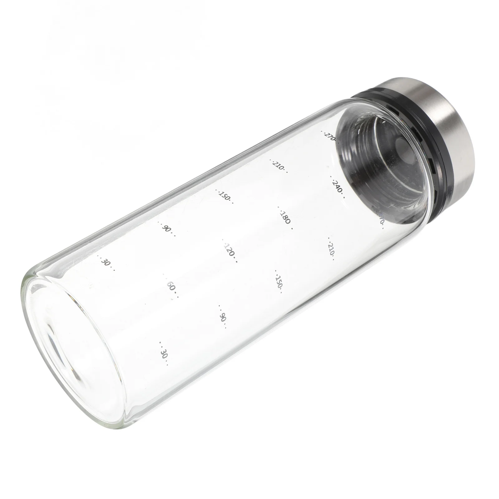

Seasoning Jars Salt Dispenser Spice for Kitchen Spices Container Portable Bottle