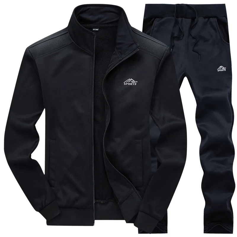 Variant: Black
