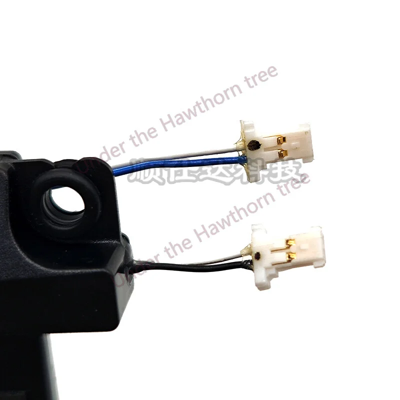 Applicable FOR Lenovo Savior S7-15IMH5 15ARH5 Y9000X R9000X 2021 Speaker