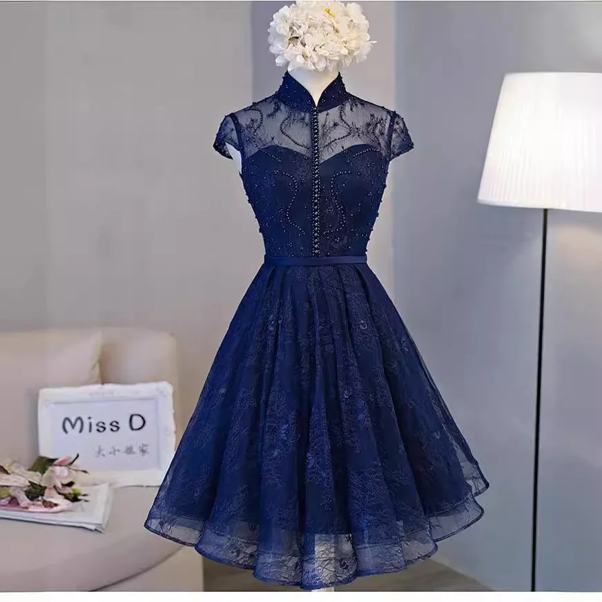 

Spring Faion plus Size Women's Dr New Arrival from JD op Mall Low Waist Design Me Fabric Chinese Origin