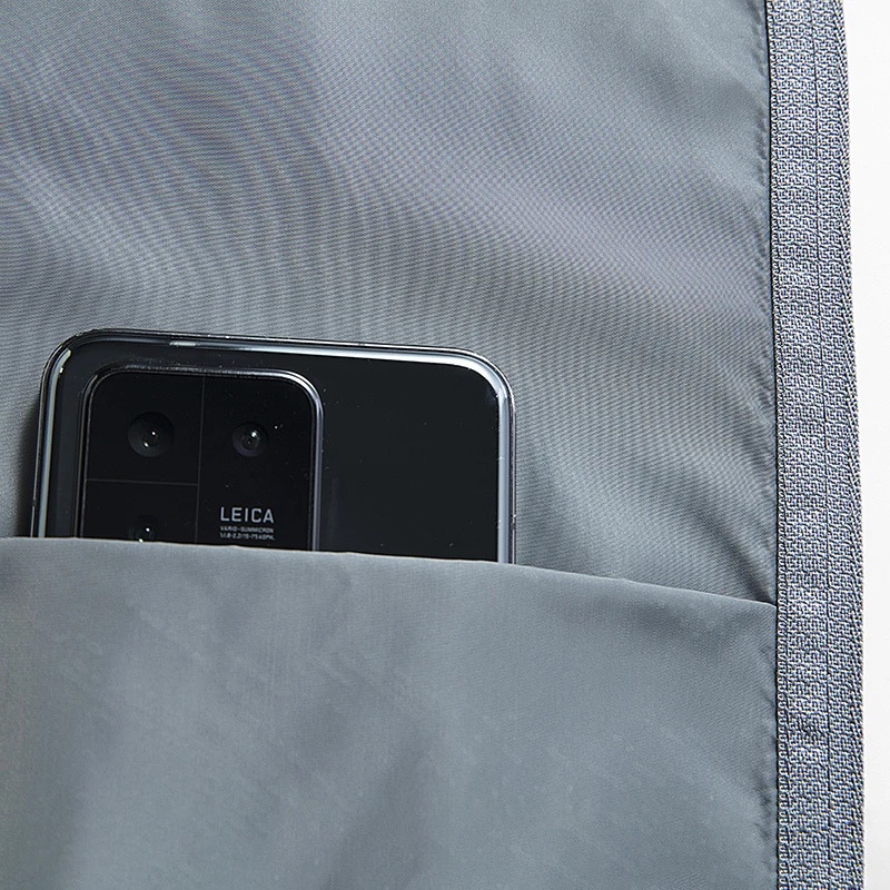 JNLN Waterproof Hiking Jacket 6