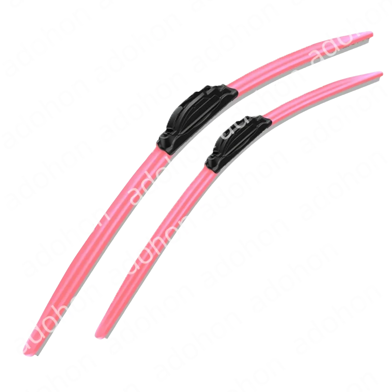 Variant: Pink