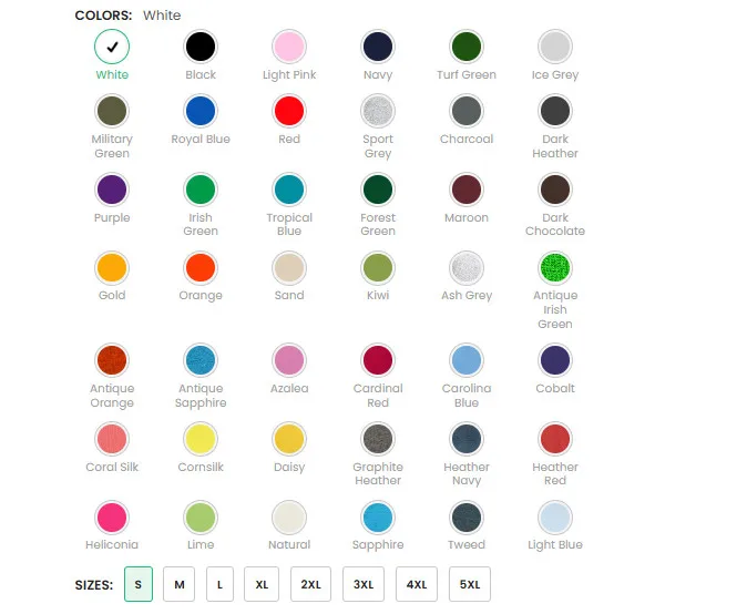 تي شيرت بيونسيه كاوبوي كارتر تور جولين كاوبوي لوس أنجلوس في 7 مايو 2025