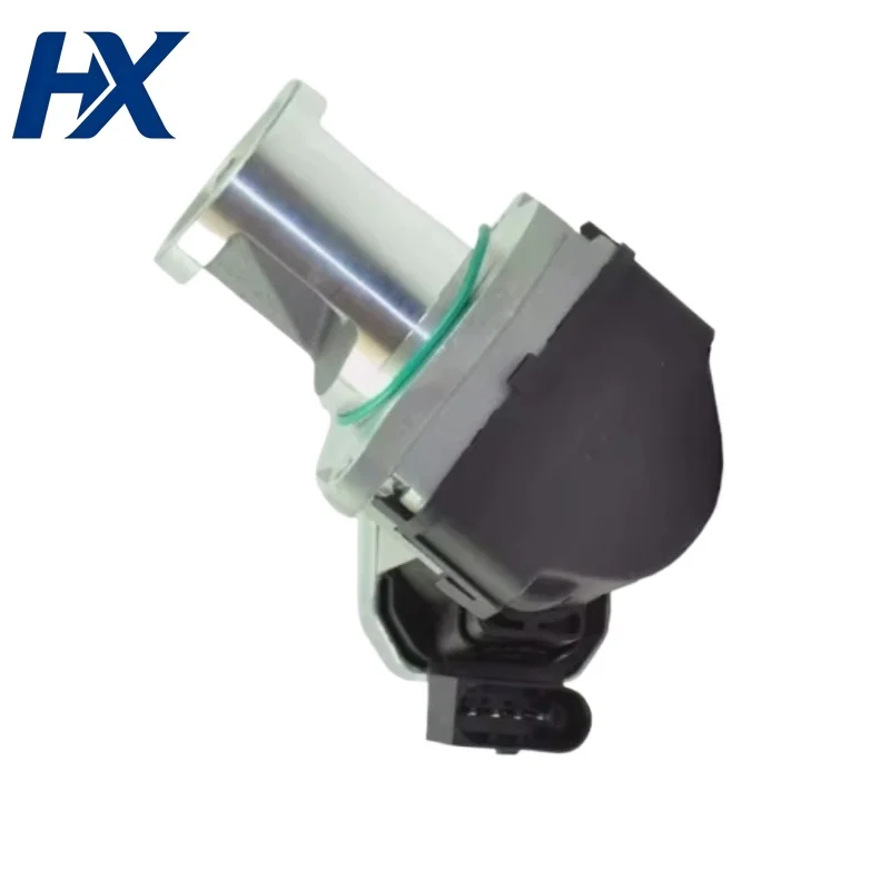 

68064963AA 5175678AA EGR Valve for Mercedes CLASS W203 W204 S204 K68064963AA K05175678AA