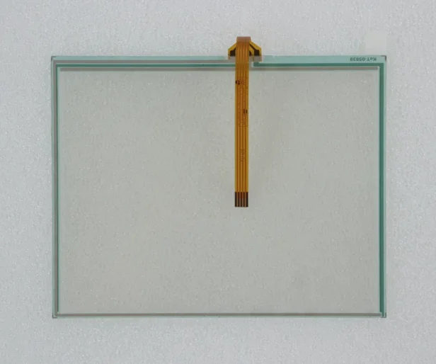 

Brand new KDT-6321 touchscreen glass