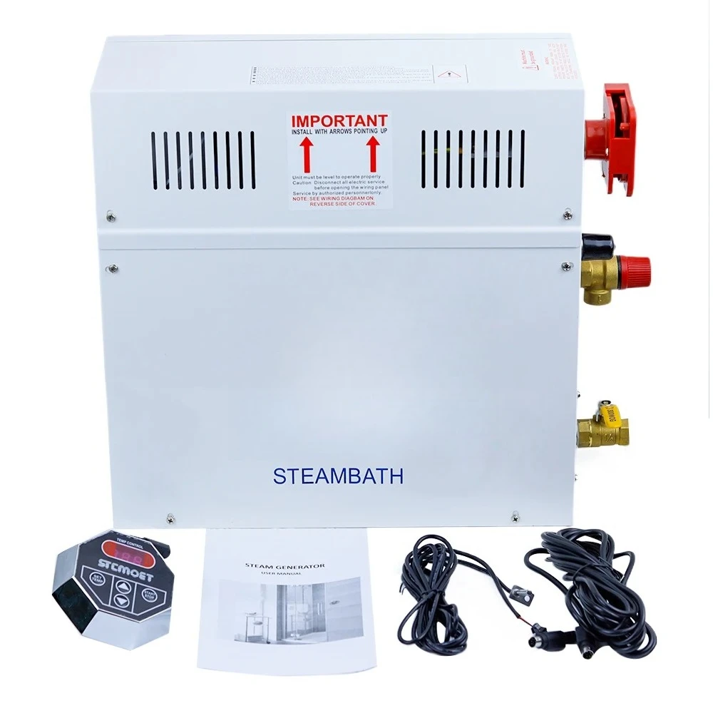 steam-generator-220v-380v-home-steam-maker-machine-sauna-bath-spa-steam-shower-digital-controller-mist-making-machine