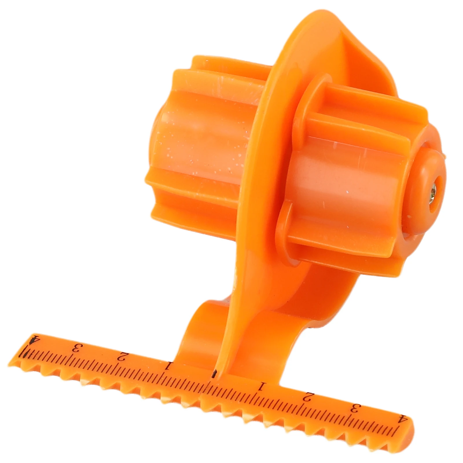 Decorative Tape Dispenser Masking Tape Applicator For Craft Projects Streamlined Packaging Process Versatile Tape Compatibility
