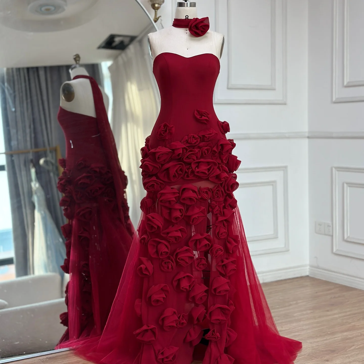 david's bridal clearance prom dresses Prom Dress David's Bridal Evening Wear David's Bridal Clearance Prom  Dresses Shop
