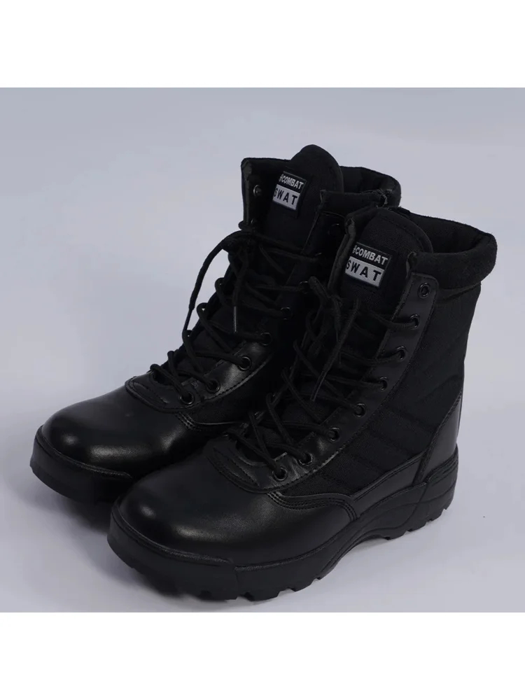 Bear's Den Biohazard Resident 4 طبعة جديدة ليون S كينيدي الشر تأثيري حلي معطف السراويل سترة جلدية هالوين جديد 2025