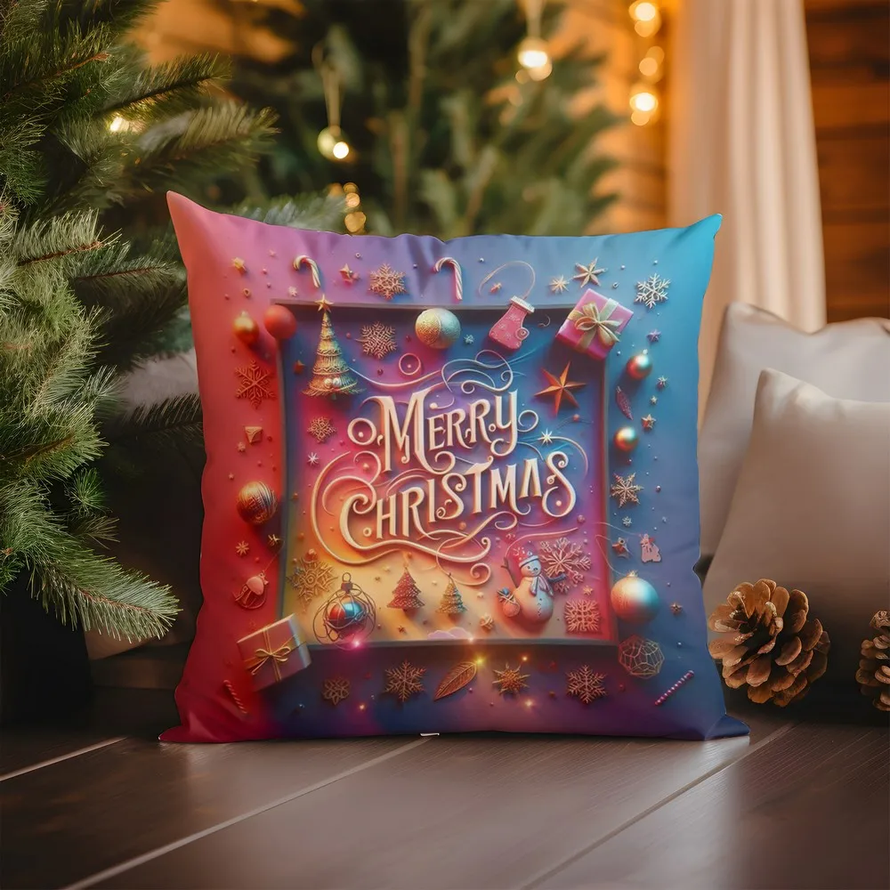 DecoracióN Del Hoga… - image