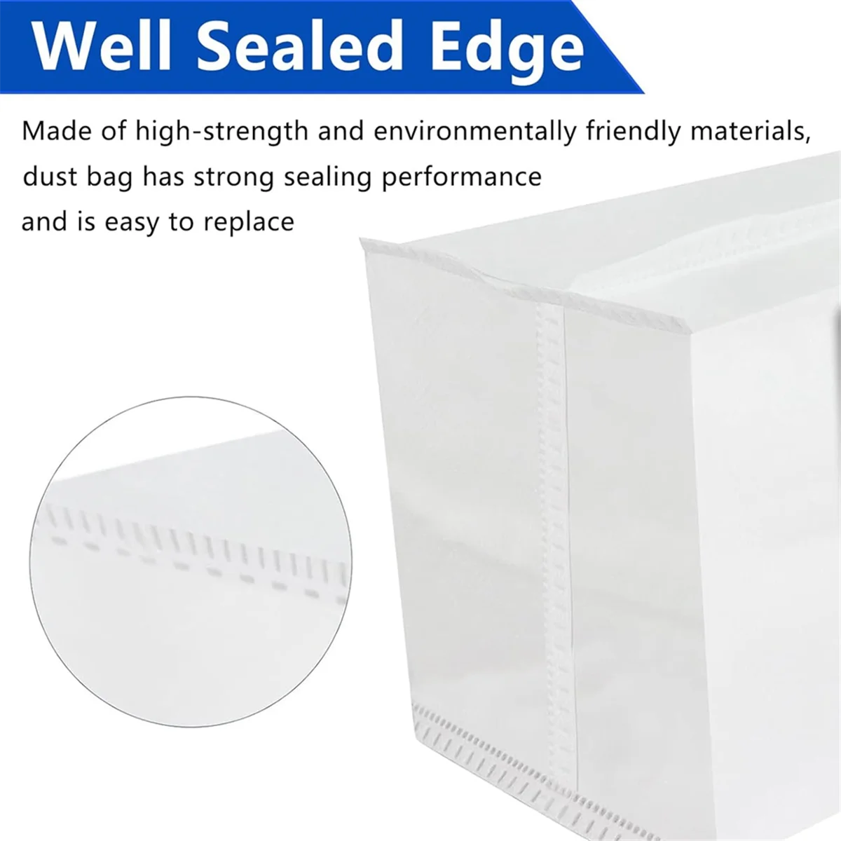 Сменные аксессуары для Ecovacs Deebot T30 MAX/T30 Pro Omni, тряпка для робота, тряпка, мешок для пыли