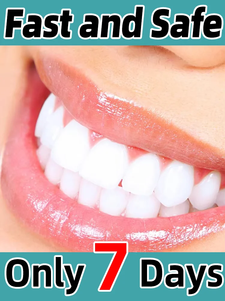 

Teeth brighten Whitening Oral Cleaning