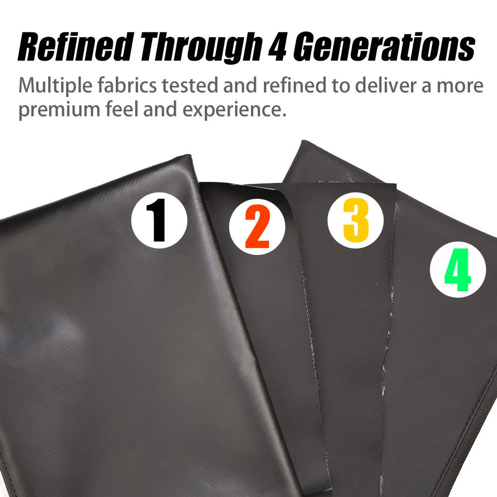 Thumbnail 4 - #70 Latest Resistance Bands Offers
