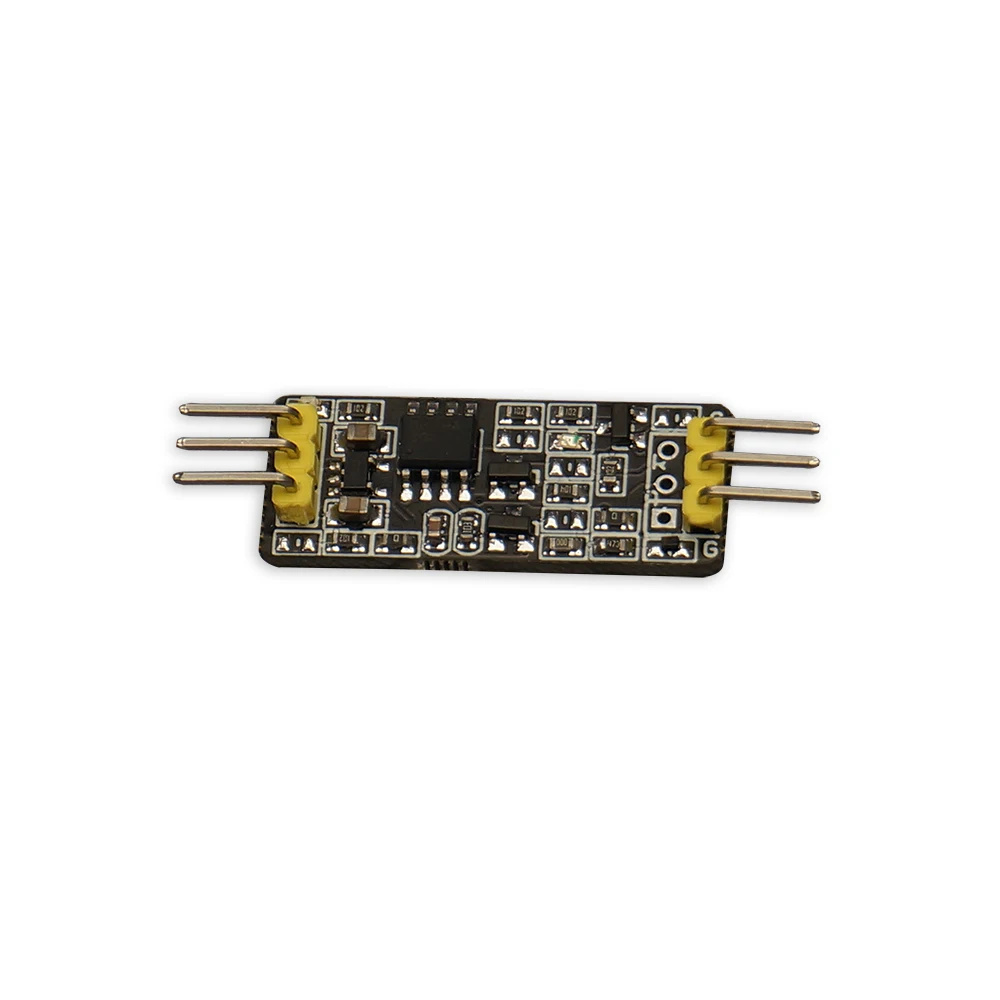 SBUS to serial port module,SBUS to UART,serial port to SBUS