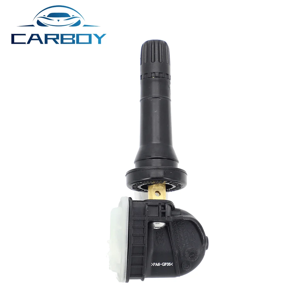 TPMS Tire Pressure Sensor For Haval H5 H7 WEY 07 Dargo II GreatWall TanKe 300 500 POER KingKong ORA Grand Cat 3641100XKV3AA