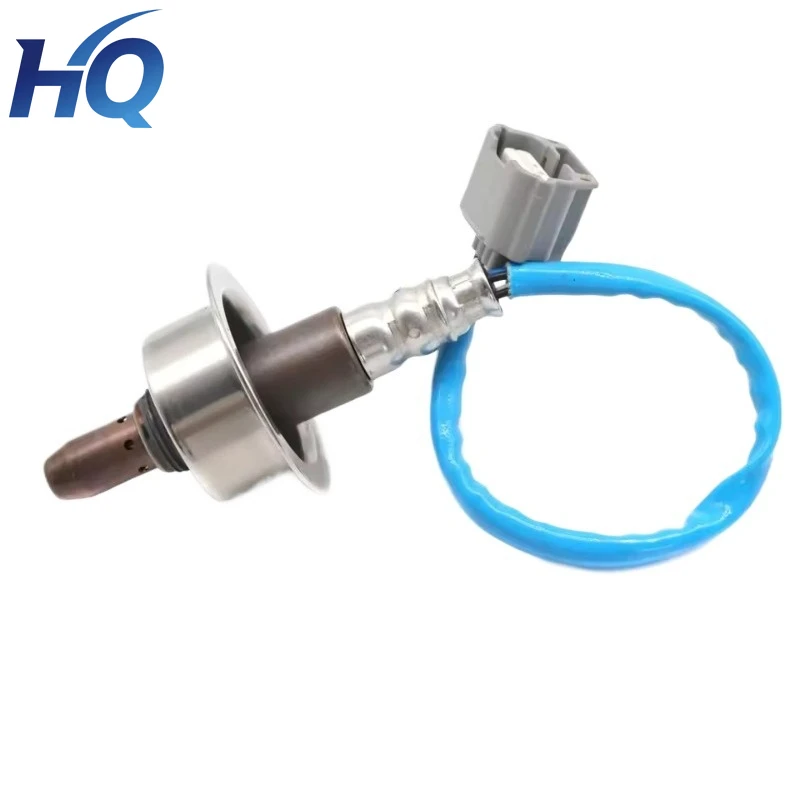 Sensor de oxígeno de relación aire-combustible 22693-1HC0B 226931LU0A 226931KC0A para Nissan Micra 2010-2016