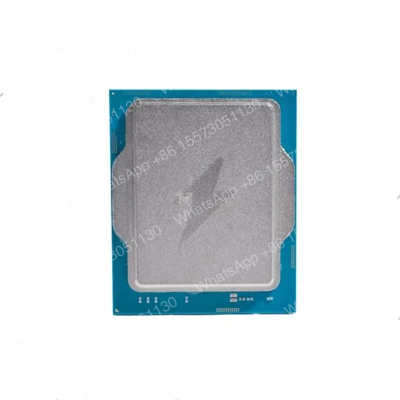 For 13th Generation Magic Modified CPU HX I9-13950HX I7-13850HX 1700LGA Interface 10729