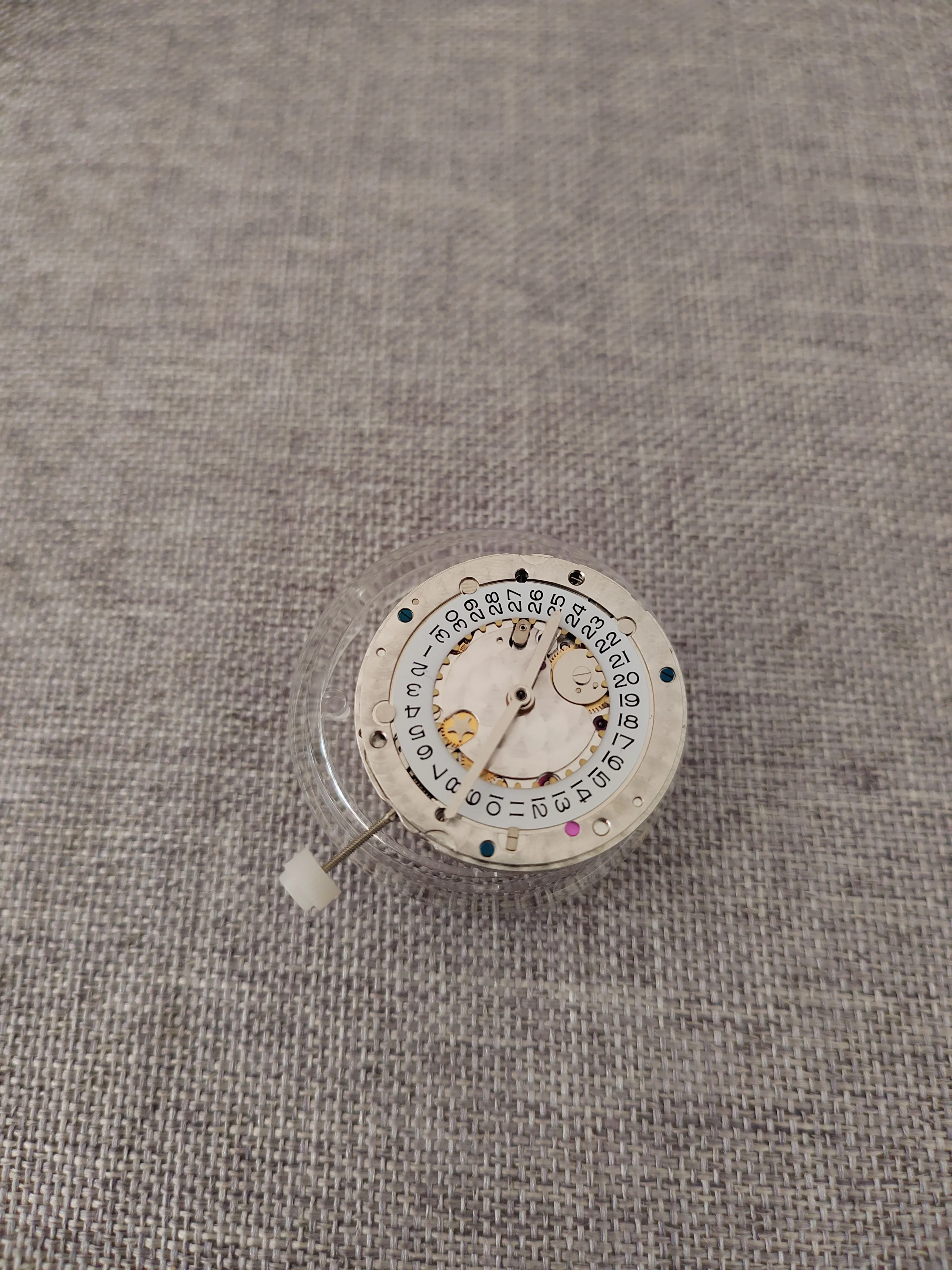 For Dandong Vsf Sup…