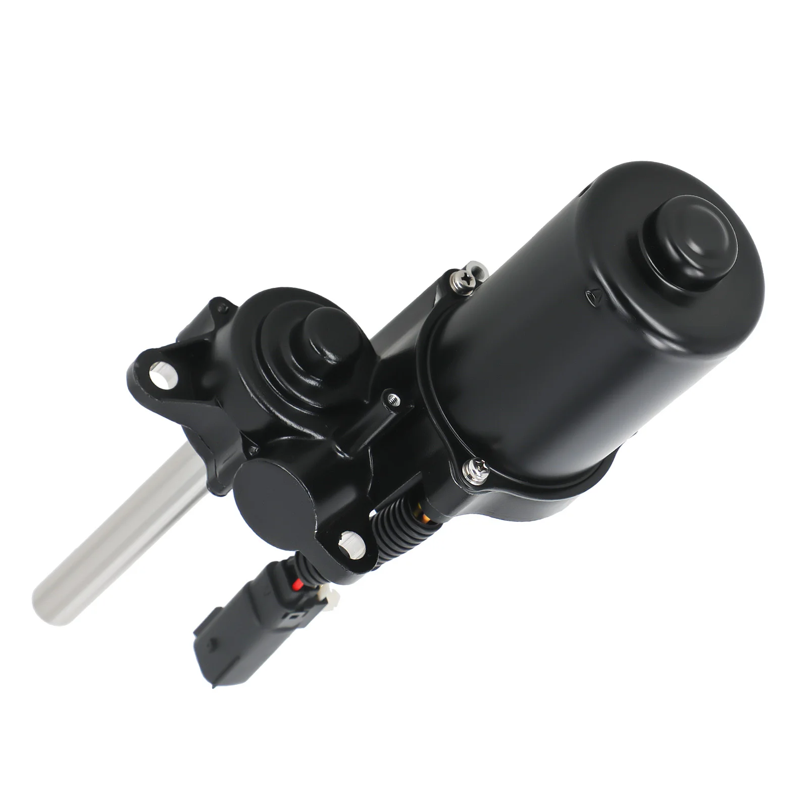 

Right Passenger Side Power Running Board Motor For Ford F150 15-2020 FL3Z16A506B