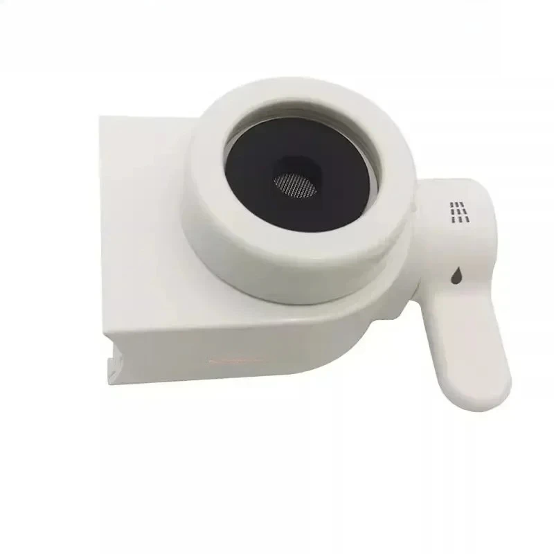 kitchen drinking tap household water purifier filter CB013