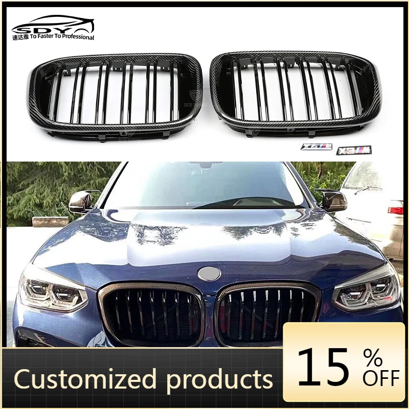 G01 X3 G02 X4 High … - image