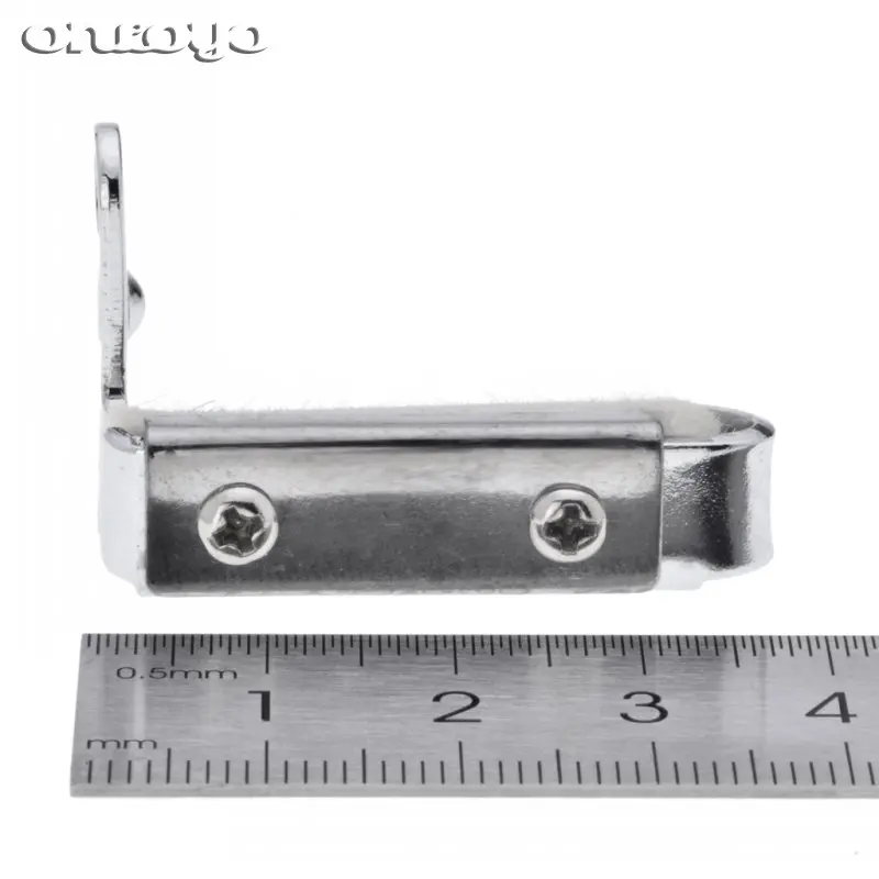 High Head 810/820 Industrial Sewing Machine Spare Parts And Accessories Thread Guide With Oil Cotton
