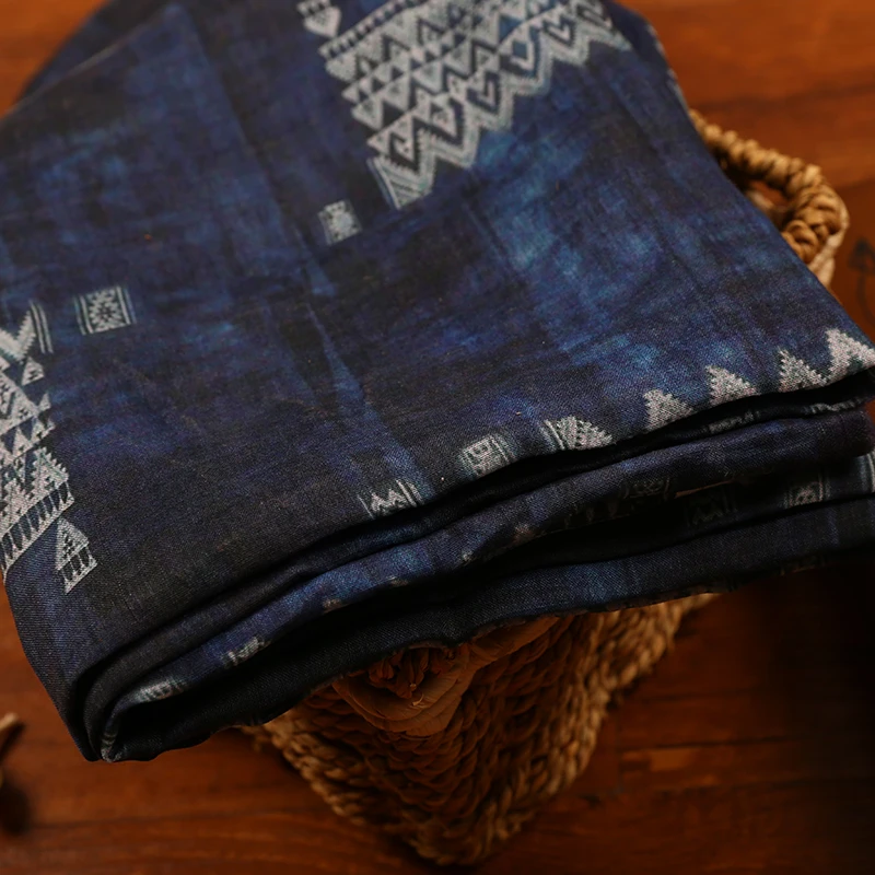 1 ياردة artstyle رامي مطبوعة نسيج القطن فستان الزفاف تول تنورة المواد الأقمشة ل خليط kumas telas por metros