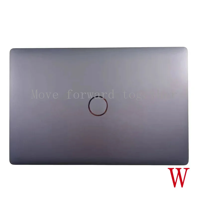 Laptop replacement LCD back cover acase for Dell Latitude 5510 5511 e5510 e5511precision 15 3550 3551 f0n34 0f0n34