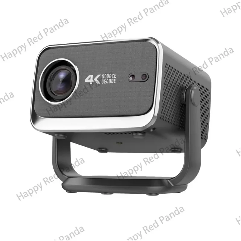 Projector Android 13 1080P Home Cinema Projetor