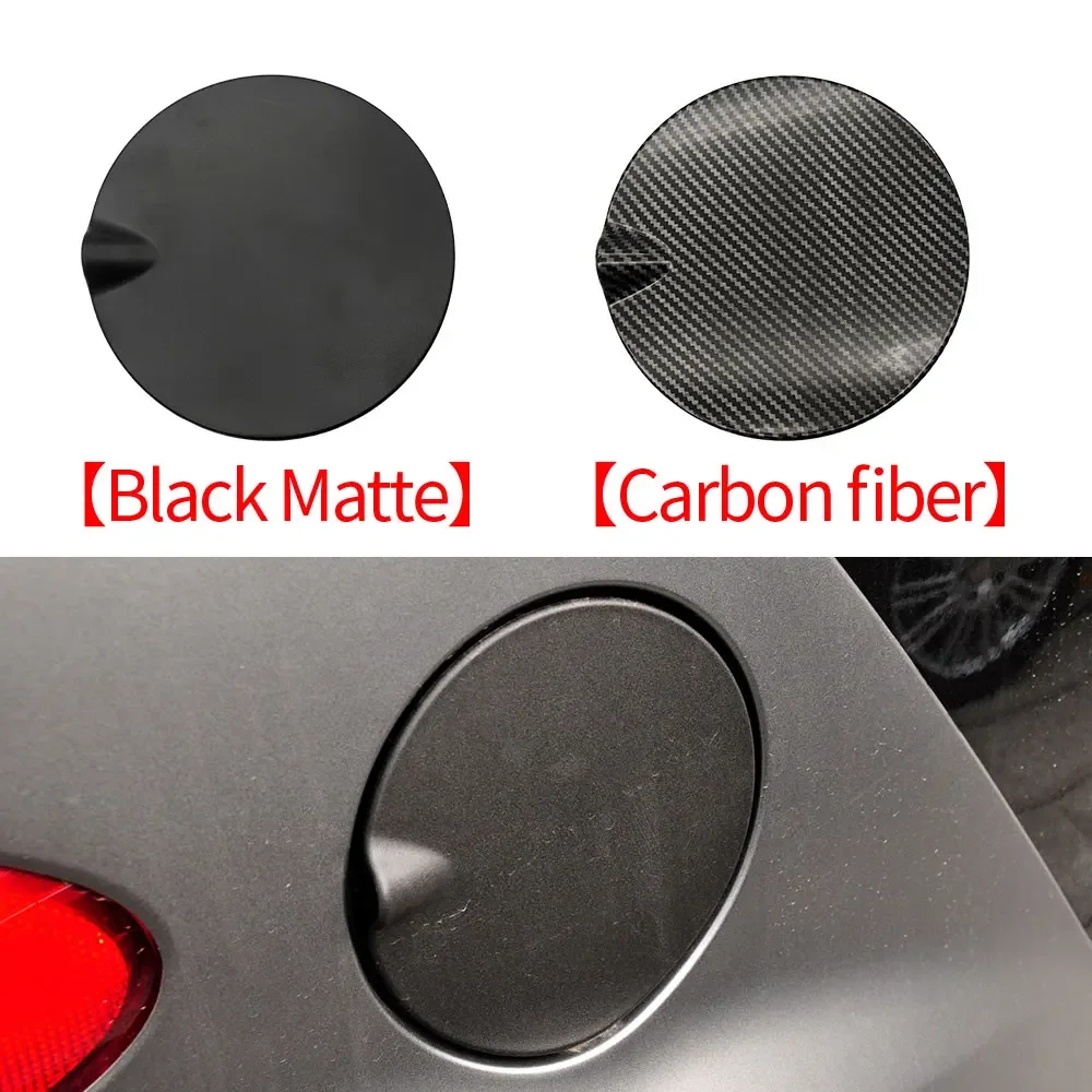 Car Exterior Fuel Door Lid Tank Cap Cover Replacement Accessory For Mercedes Smart For Fortwo 2008-2014 4517540006C22A