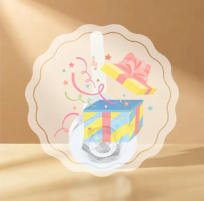 

1 шт. 9807979480 221347 для 3008 308 408 508/C4 C5 DS5 винт слива масла коробки передач автоматической коробки передач