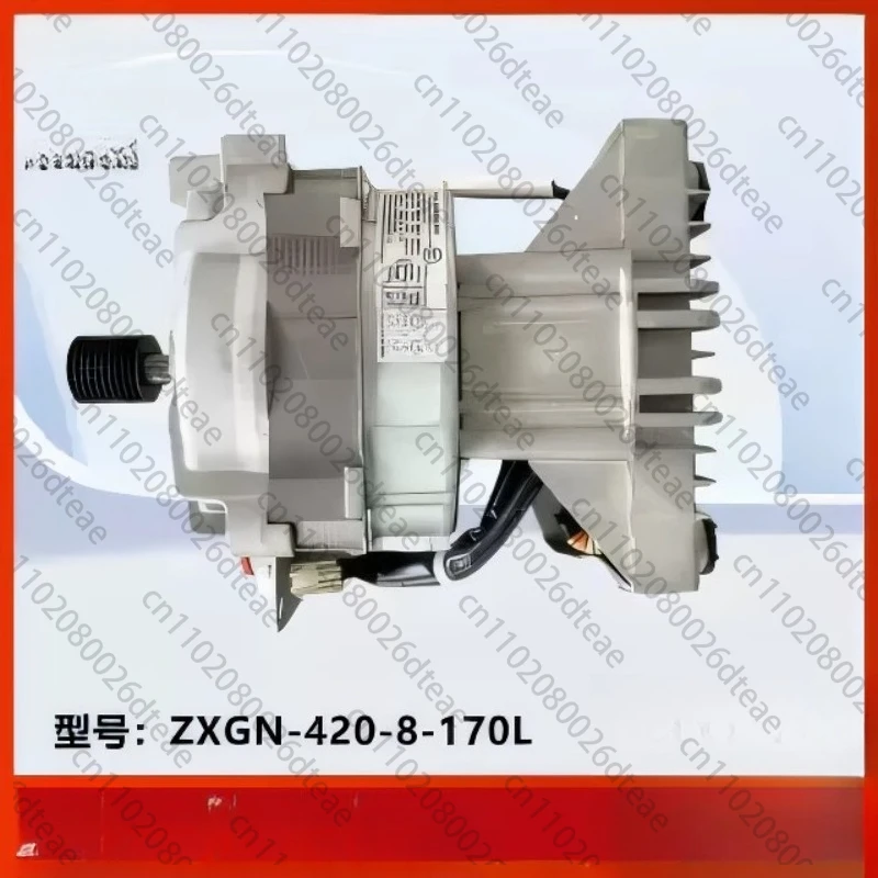 

Applicable to drum washing machine motor general electric motor drive inverter plate accessories