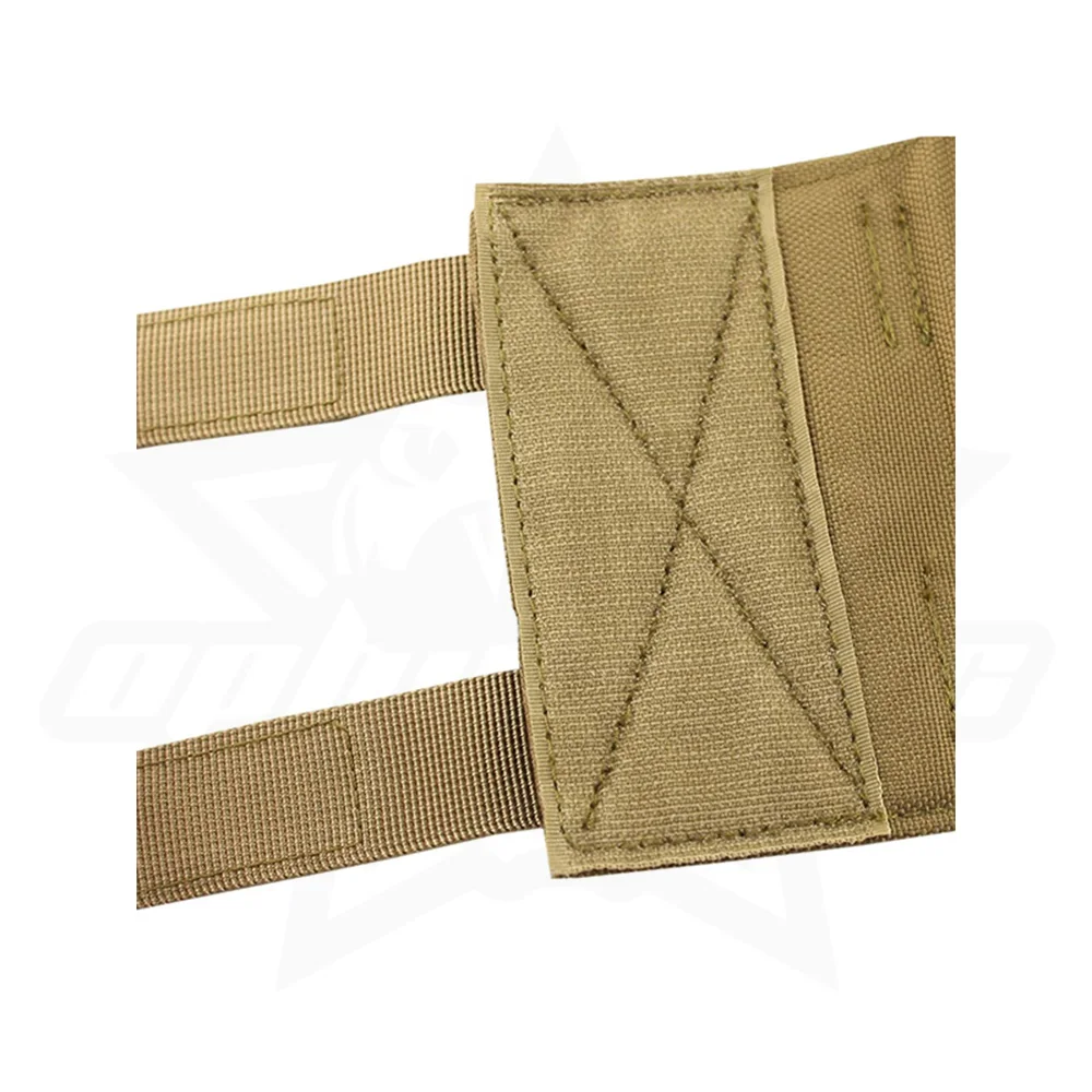 OPHIDIAN العالمي القتالية مول الحافظة حزام مسدس الحافظة لمسدسات سلسلة M9 SIG 1911