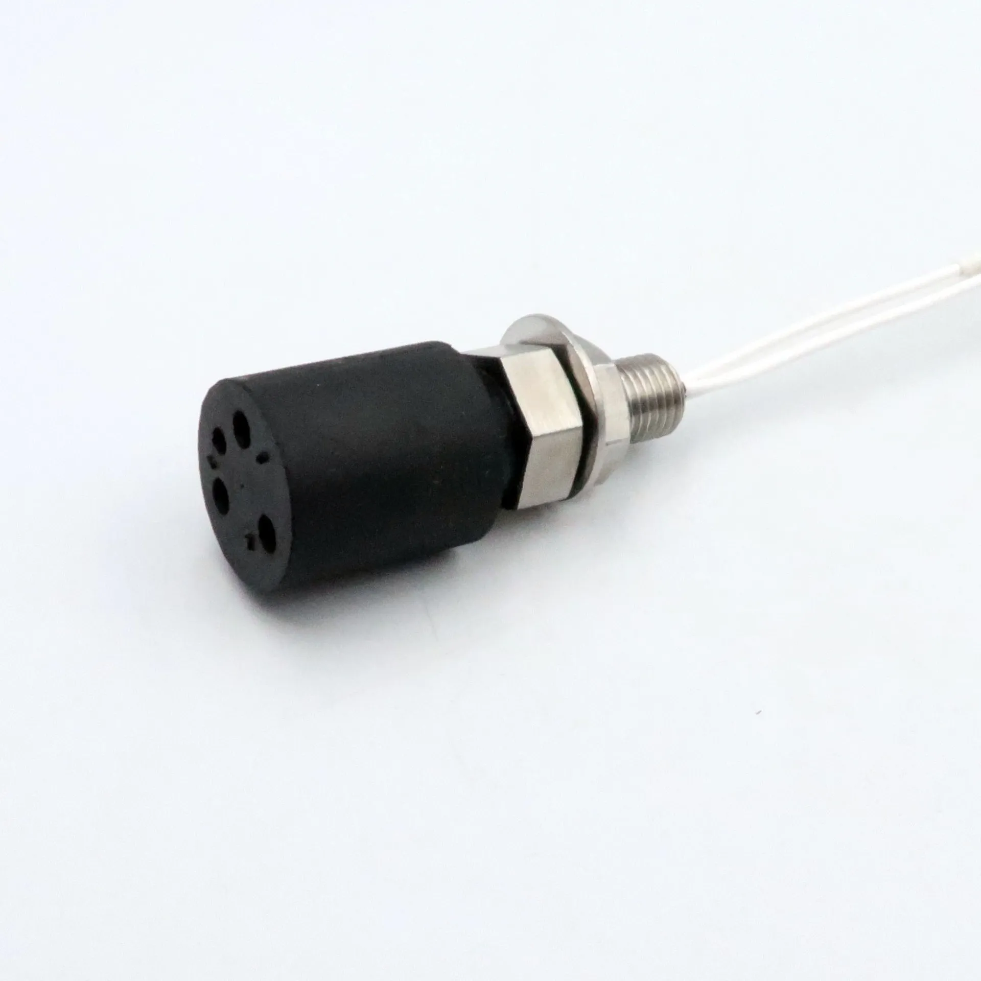 Ocean lift sail ROV watertight connector BH standard 3-core alternative subconn 7,000 meters underwater wet pullable