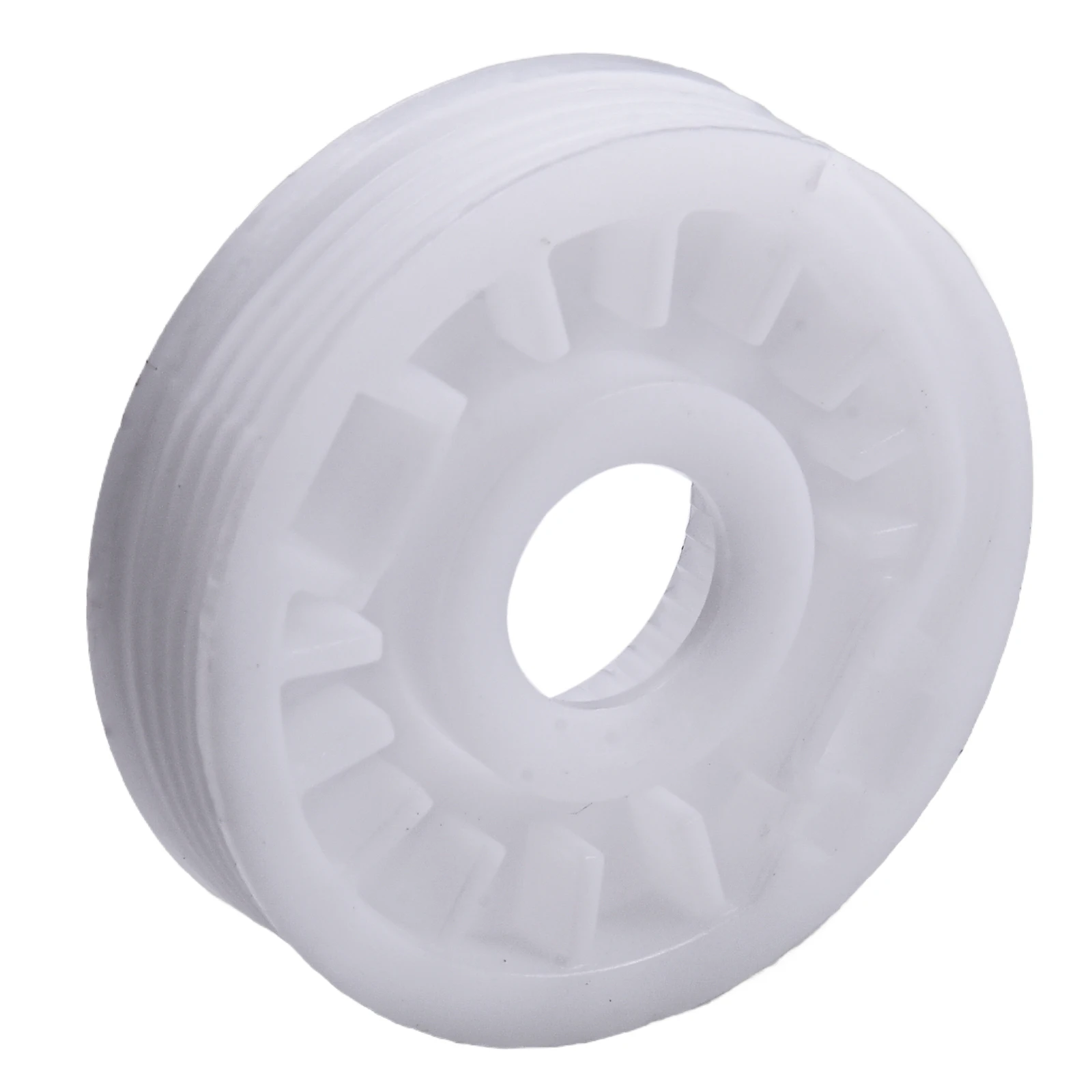 Kit de réparation de lève-vitre arrière gauche ou droite 834702Y000, pièces intérieures en plastique blanc Hyundai, Solution rentable