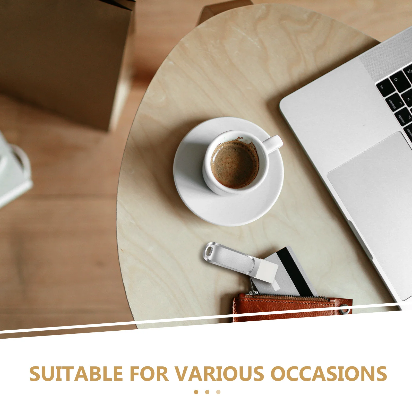 

20Pcs U Disk Protective Cover Soft Silicone USB Port Dust Plug USB Drive Protector Cap Charging Port Multi