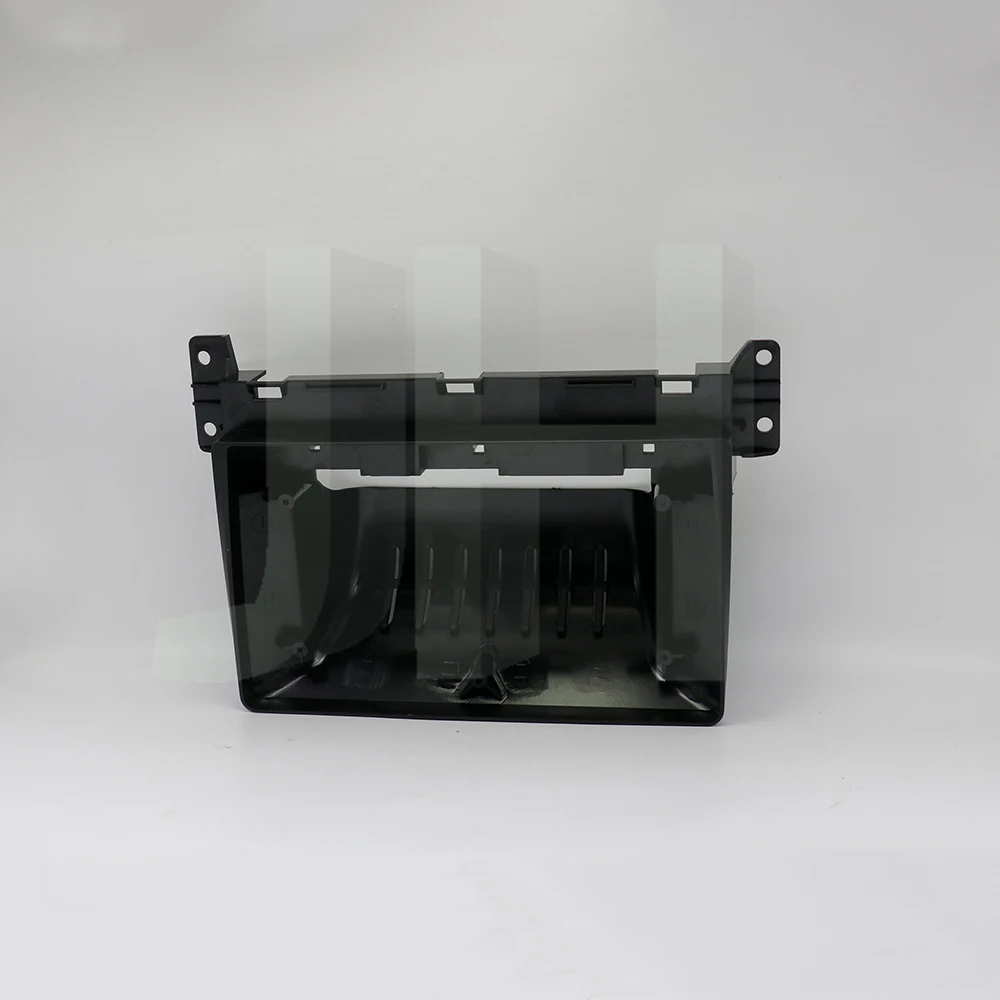 10.1 Inch Car Radio Dashboard Frame Suitable For 2018 GREAT WALL WINGLE 7